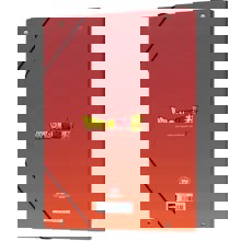 LOGIGRAF/LGF-385385-14587518