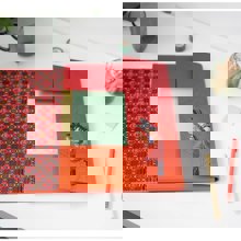 LOGIGRAF/LGF-385385-14588169