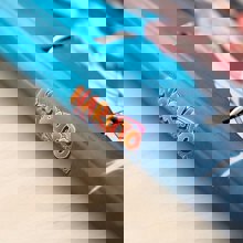 LOGIGRAF/LGF-385387-14584041