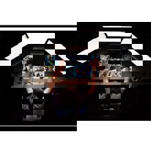 LOGIGRAF/LGF-385390-14831368