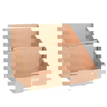 LOGIGRAF/LGF-385391.jpg