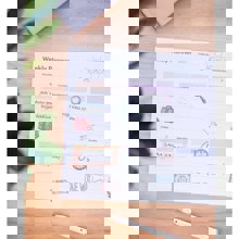 LOGIGRAF/LGF-385408-14585013