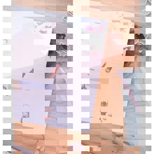 LOGIGRAF/LGF-385408-14586269