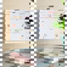LOGIGRAF/LGF-385408-14588034