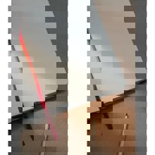 LOGIGRAF/LGF-385411-14811917