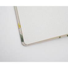 LOGIGRAF/LGF-385411-14886603