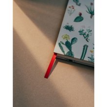 LOGIGRAF/LGF-385411-14886704