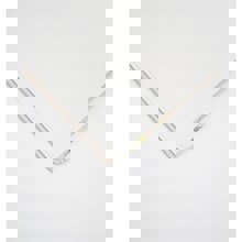 LOGIGRAF/LGF-385412-14586582