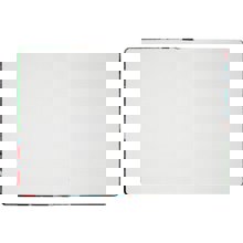 LOGIGRAF/LGF-385413-14583535