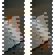 LOGIGRAF/LGF-385413-14583908