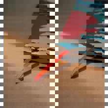 LOGIGRAF/LGF-385413-14585926