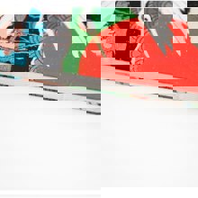 LOGIGRAF/LGF-385413-14588623