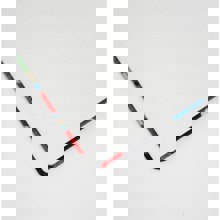 LOGIGRAF/LGF-385413-14588792