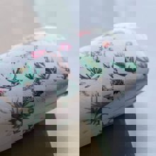 LOGIGRAF/LGF-385428-14588049
