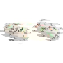 LOGIGRAF/LGF-385428