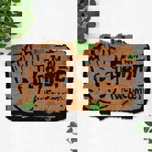 LOGIGRAF/LGF-385430-14588564