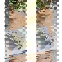 LOGIGRAF/LGF-385431-14584916