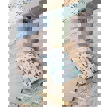 LOGIGRAF/LGF-385432-14586530