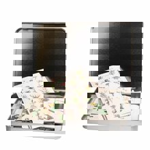 LOGIGRAF/LGF-385432-14587887