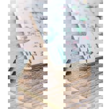 LOGIGRAF/LGF-385432-14588846