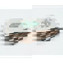 LOGIGRAF/LGF-385433-14588021