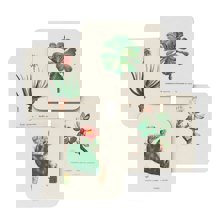 LOGIGRAF/LGF-385433