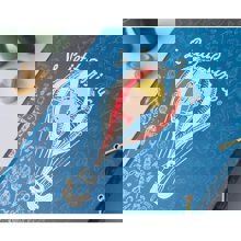 LOGIGRAF/LGF-385440-14741019