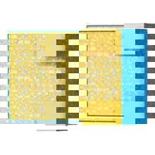 LOGIGRAF/LGF-385440-14741040