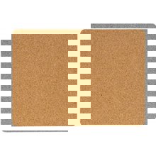LOGIGRAF/LGF-385460-14827903