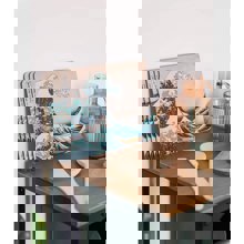 LOGIGRAF/LGF-385460-14827921