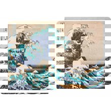 LOGIGRAF/LGF-385460-14827951