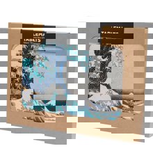 LOGIGRAF/LGF-385460-14827953