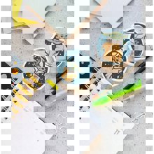 LOGIGRAF/LGF-385499-14586224