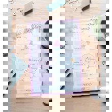 LOGIGRAF/LGF-385504-14790749