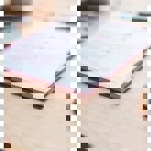 LOGIGRAF/LGF-385504-14790760