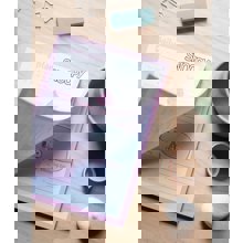 LOGIGRAF/LGF-385504-14790764