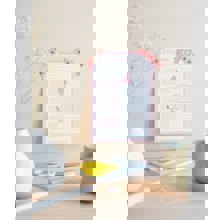 LOGIGRAF/LGF-385504-14790824