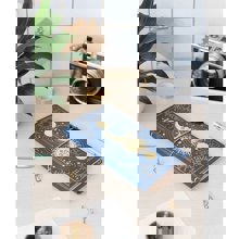 LOGIGRAF/LGF-385512-14588805