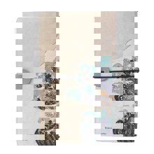 LOGIGRAF/LGF-385513-14585453