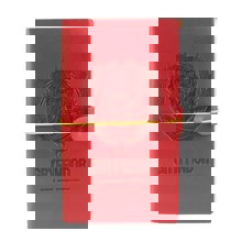LOGIGRAF/LGF-385515