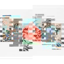 LOGIGRAF/LGF-385520-14833112