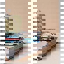 LOGIGRAF/LGF-385520-14833157