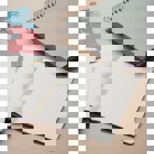 LOGIGRAF/LGF-385520-14833194