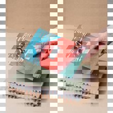 LOGIGRAF/LGF-385520-14833206