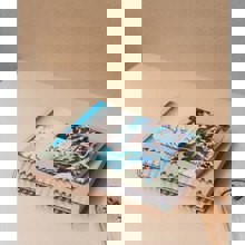 LOGIGRAF/LGF-385520-14833224