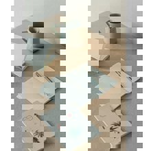 LOGIGRAF/LGF-385522-14585572