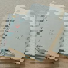 LOGIGRAF/LGF-385522-14586653
