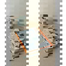 LOGIGRAF/LGF-385522-14588924