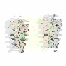 LOGIGRAF/LGF-385522