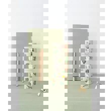LOGIGRAF/LGF-385524-14827867